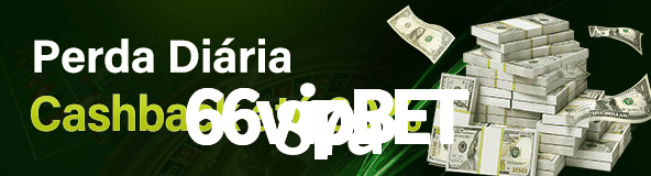 66vipbet Casino: Jogue Online e Ganhe Grandes Prêmios 66vipbet Casino: Jogue Online e Ganhe Grandes Prêmios