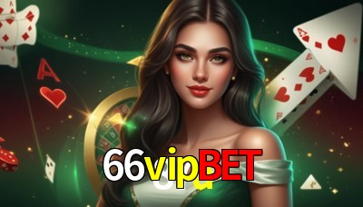 66vipbet Casino: Jogue Online e Ganhe Grandes Prêmios 66vipbet Casino: Jogue Online e Ganhe Grandes Prêmios