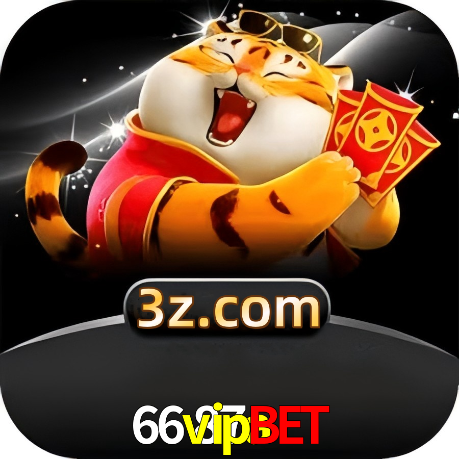66vipbet